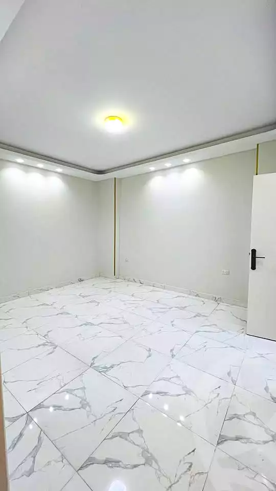 https://aqarmap.com.eg/en/listing/6940609-for-sale-cairo-faisal-el-lebeny