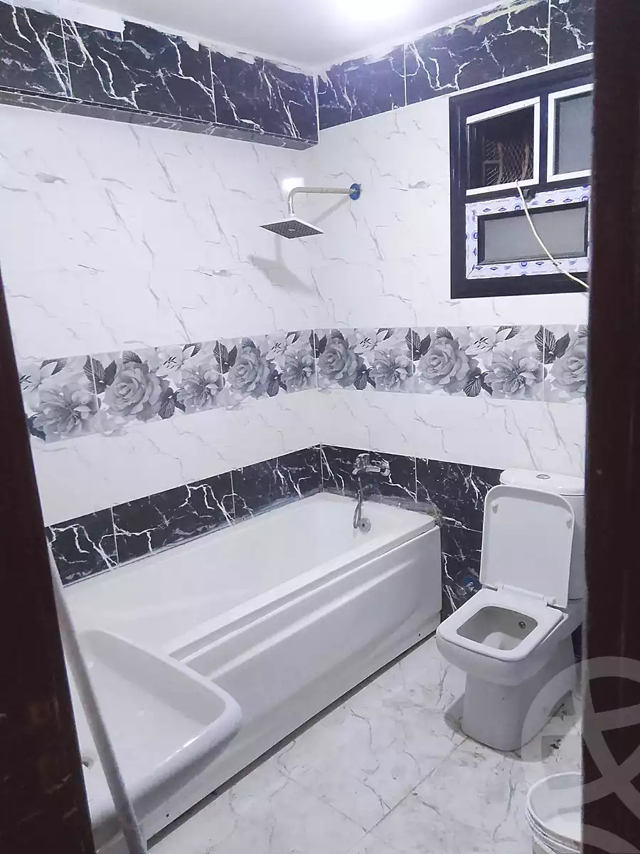 https://aqarmap.com.eg/ar/listing/6940610-for-rent-cairo-elnozha-Streettt-27