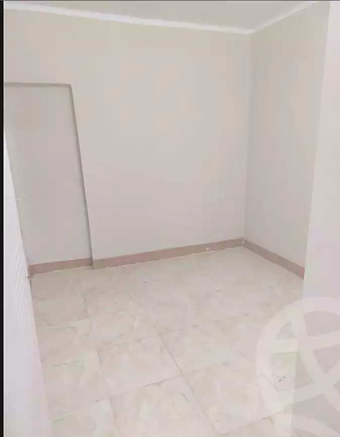 https://aqarmap.com.eg/ar/listing/6940608-for-rent-cairo-faisal-awel-faisal