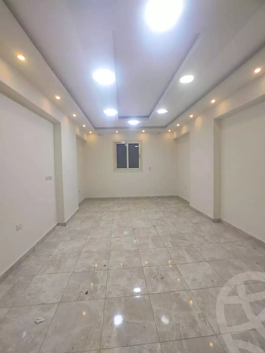 https://aqarmap.com.eg/en/listing/6940618-for-rent-cairo-elnozha-Streettt-27