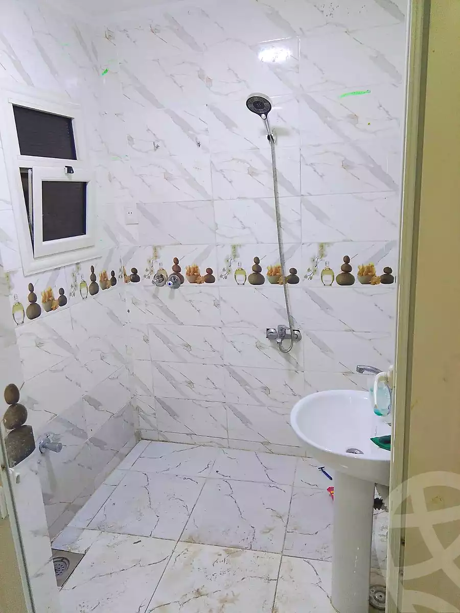 https://aqarmap.com.eg/en/listing/6940620-for-rent-cairo-elnozha-Streettt-27