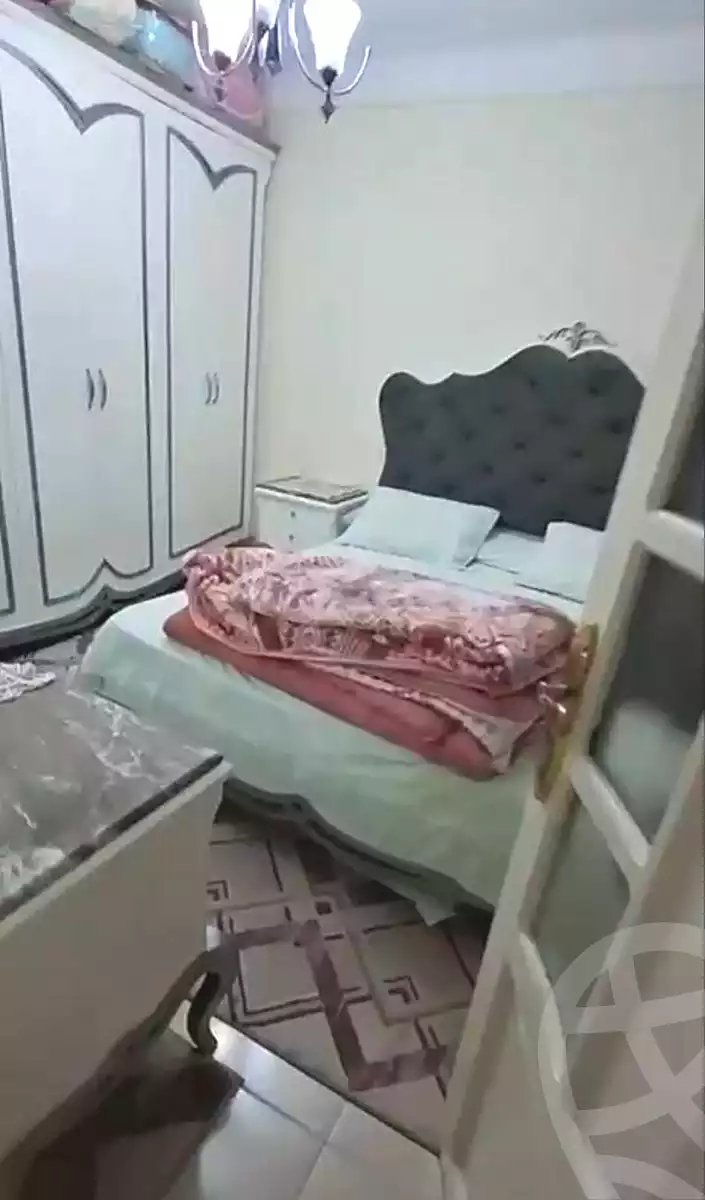 https://aqarmap.com.eg/ar/listing/6940616-for-sale-alexandria-el-mandara-alex-el-mandara-qebli