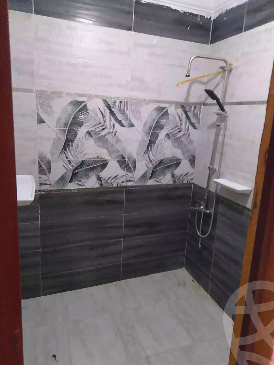 https://aqarmap.com.eg/en/listing/6940627-for-rent-cairo-nozha-2-gesr-el-suez-st