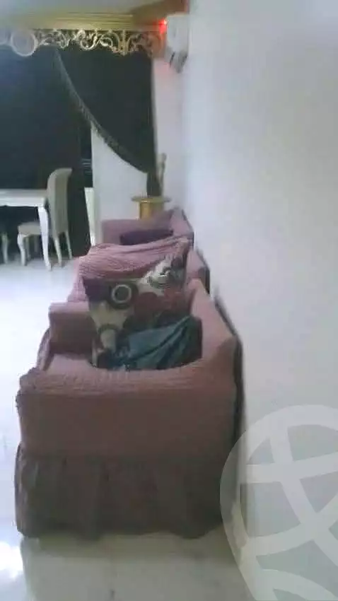 https://aqarmap.com.eg/en/listing/6940622-for-sale-cairo-faisal-shareaa-el-eshren