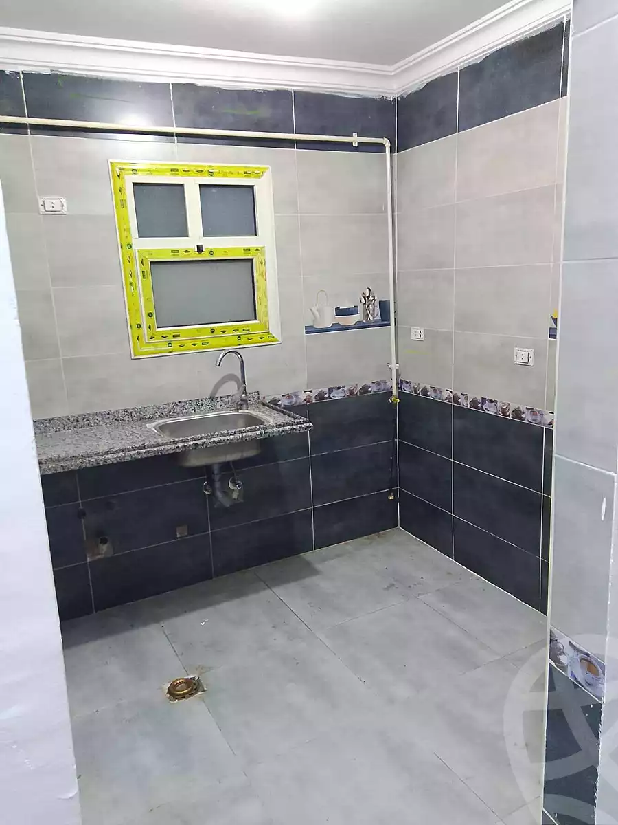 https://aqarmap.com.eg/en/listing/6940627-for-rent-cairo-nozha-2-gesr-el-suez-st