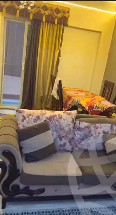 https://aqarmap.com.eg/en/listing/6940624-for-rent-cairo-el-haram-el-msaha