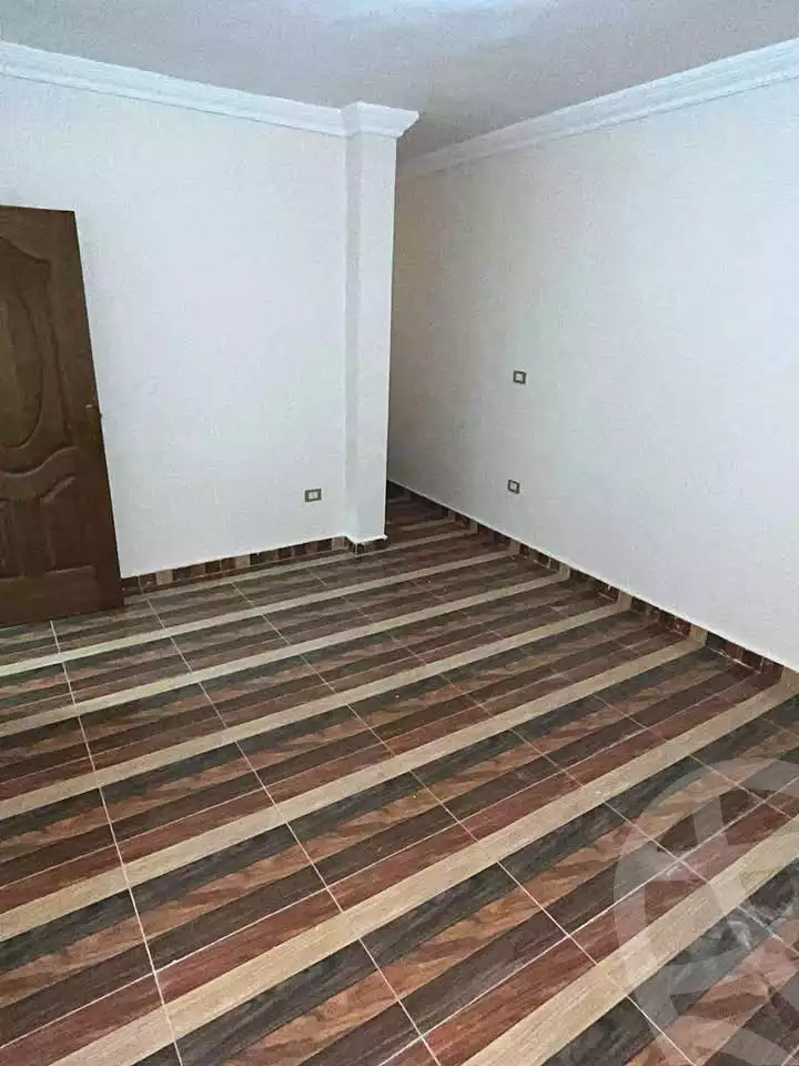 https://aqarmap.com.eg/ar/listing/6940638-for-sale-alexandria-fyktwry-ibn-monkez-st
