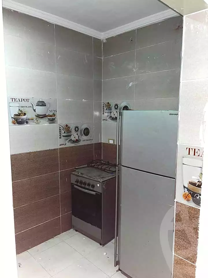 https://aqarmap.com.eg/ar/listing/6940638-for-sale-alexandria-fyktwry-ibn-monkez-st