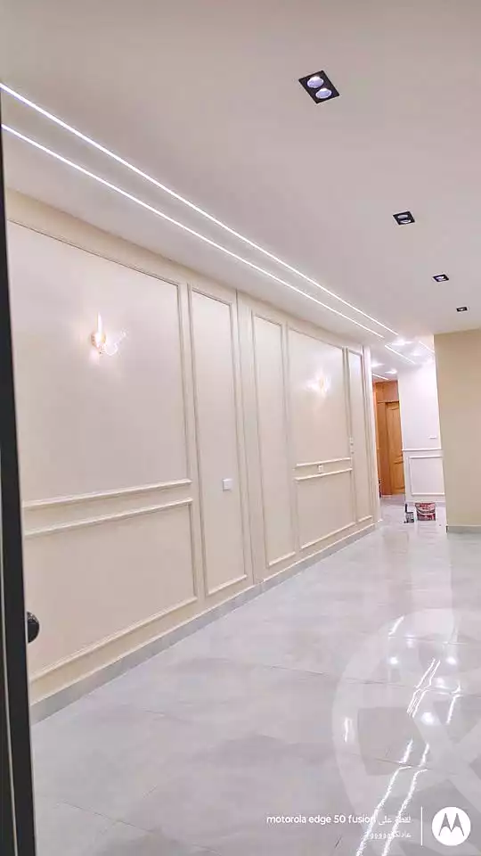 https://aqarmap.com.eg/ar/listing/6940648-for-sale-alexandria-al-agamy-el-hanouvel-abo-bakr-el-sedeek-st