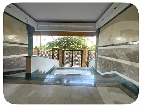 https://aqarmap.com.eg/en/listing/6939544-for-rent-cairo-new-cairo-ganob-el-akadamiya