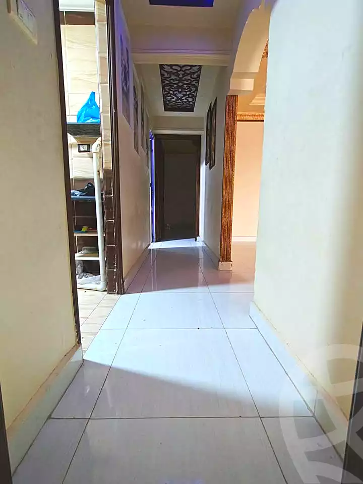 https://aqarmap.com.eg/ar/listing/6940661-for-rent-alexandria-al-agamy-bw-ywsf