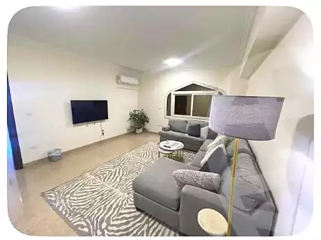 https://aqarmap.com.eg/en/listing/6939544-for-rent-cairo-new-cairo-ganob-el-akadamiya