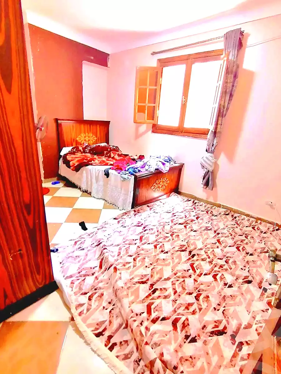 https://aqarmap.com.eg/ar/listing/6940670-for-sale-alexandria-sydy-bshr-sydy-bshr-bhry-shr-khld-bn-lwlyd
