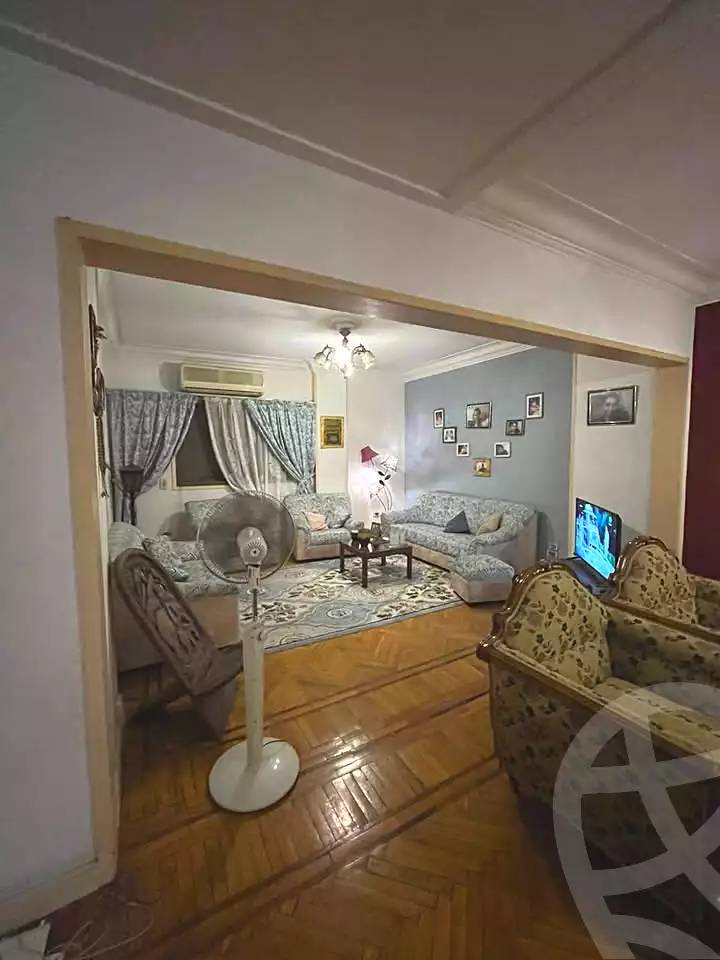 https://aqarmap.com.eg/ar/listing/6940671-for-sale-cairo-el-zaytun-lzytwn-lgrby-el-gabal-canal-st