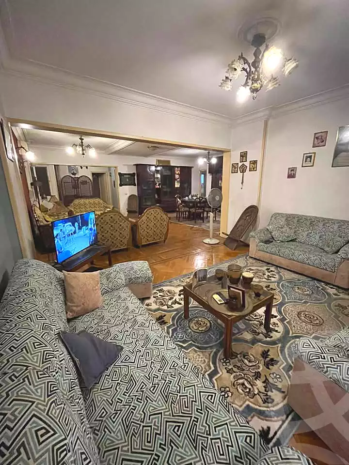 https://aqarmap.com.eg/ar/listing/6940671-for-sale-cairo-el-zaytun-lzytwn-lgrby-el-gabal-canal-st