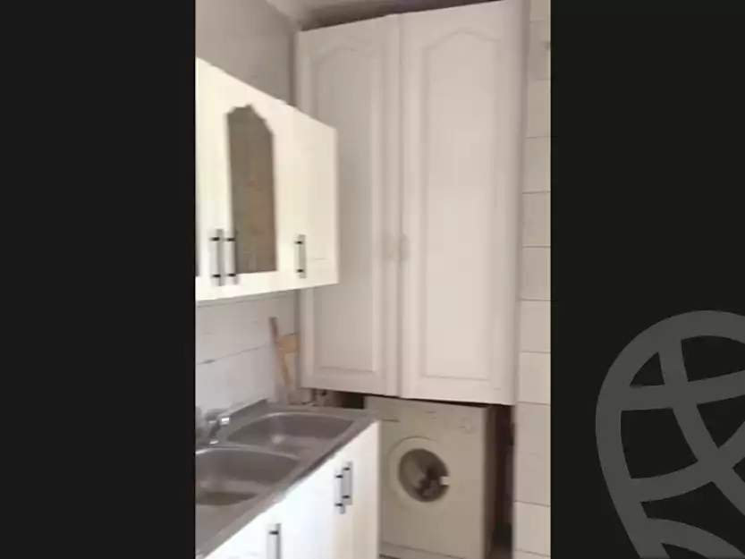 https://aqarmap.com.eg/en/listing/6933837-for-rent-cairo-dokki-manteqt-nadi-el-syd