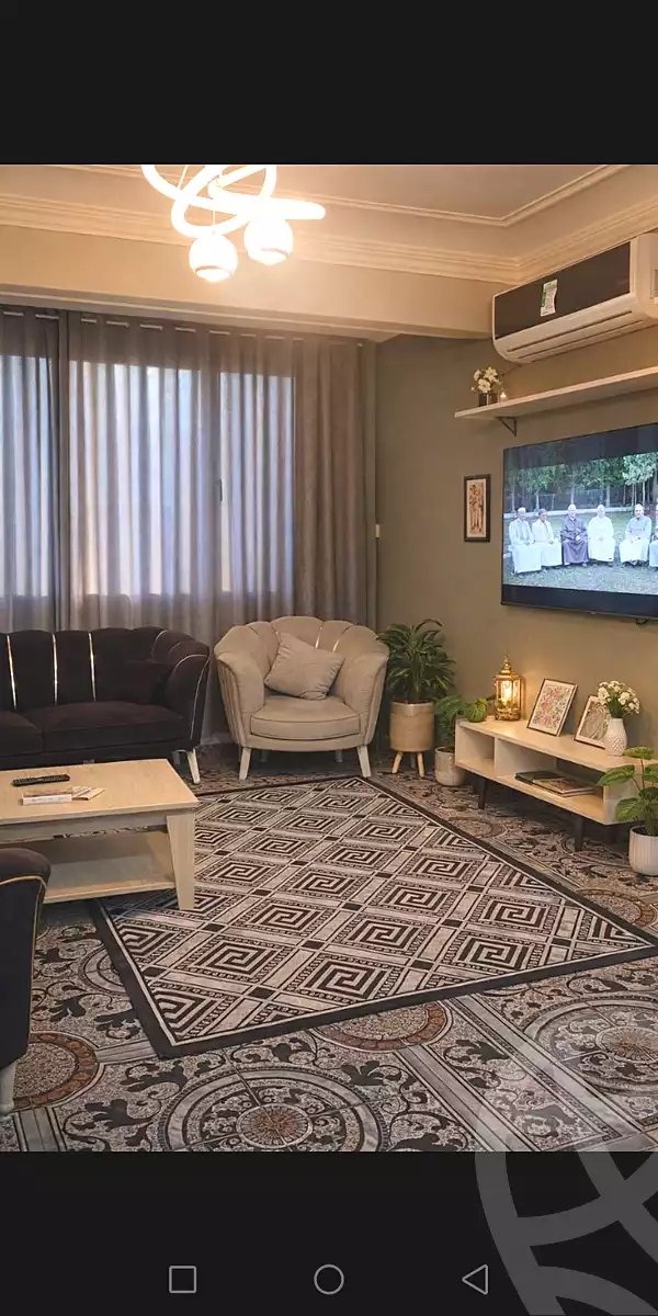 https://aqarmap.com.eg/ar/listing/6940673-for-rent-cairo-faisal-el-lebeny