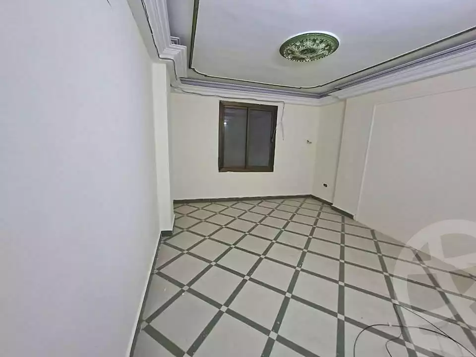 https://aqarmap.com.eg/en/listing/6940676-for-rent-cairo-faisal-el-tawabeq