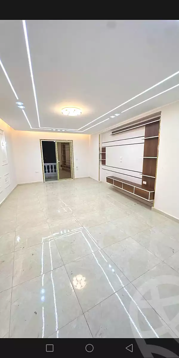https://aqarmap.com.eg/ar/listing/6940687-for-rent-cairo-el-haram-el-lebeny