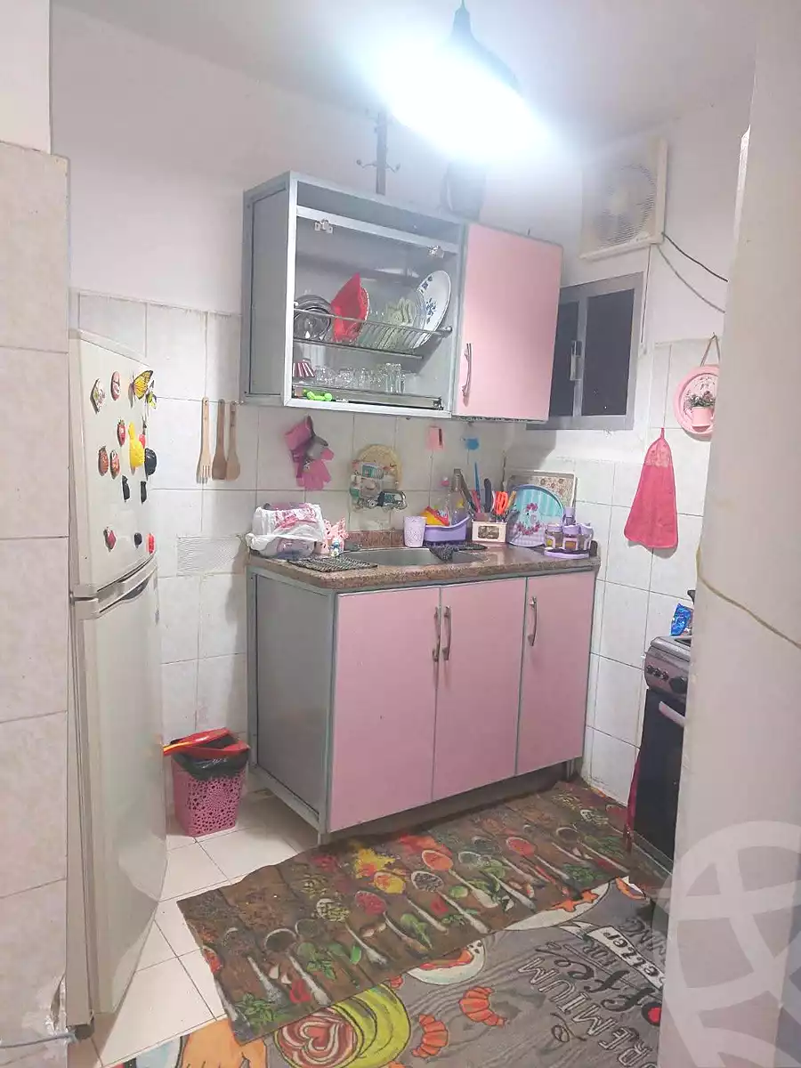 https://aqarmap.com.eg/ar/listing/6940684-for-sale-alexandria-al-agamy-lbytsh-princess-st