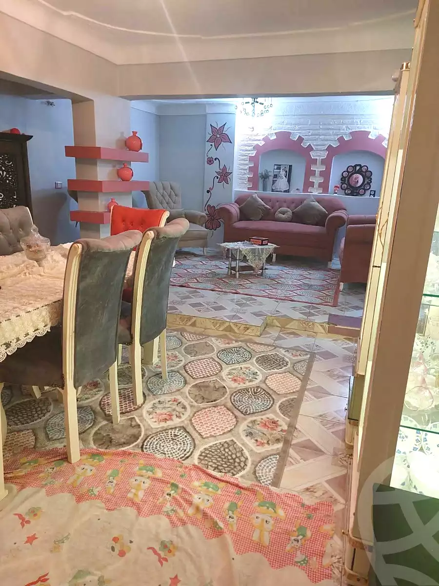 https://aqarmap.com.eg/ar/listing/6940684-for-sale-alexandria-al-agamy-lbytsh-princess-st