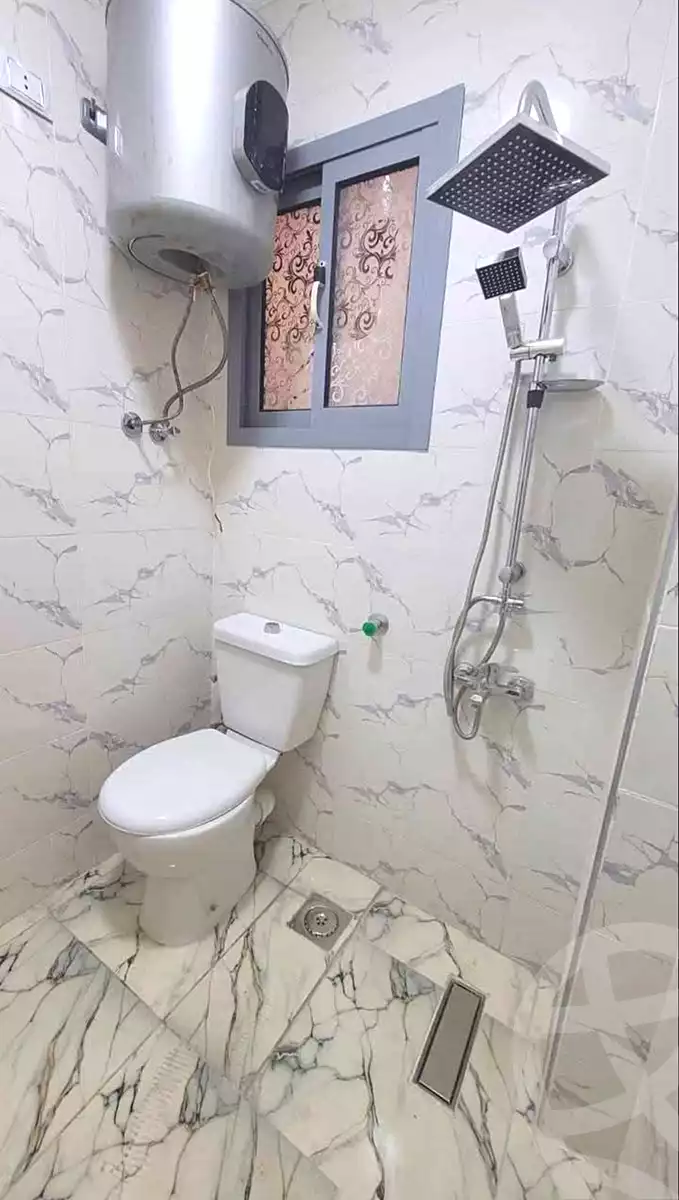 https://aqarmap.com.eg/ar/listing/6940682-for-sale-alexandria-al-agamy-lbytsh-al-andalous-wa-al-hgaz-st