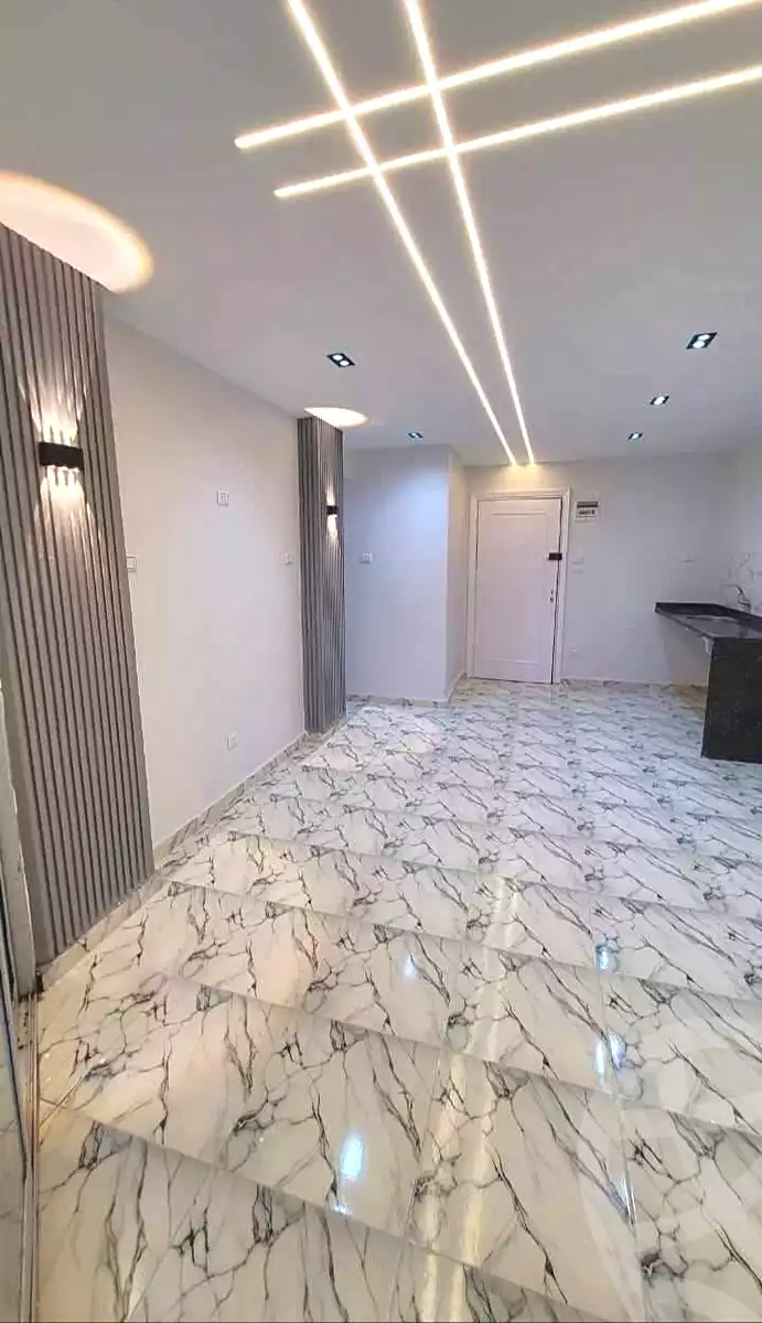 https://aqarmap.com.eg/ar/listing/6940682-for-sale-alexandria-al-agamy-lbytsh-al-andalous-wa-al-hgaz-st