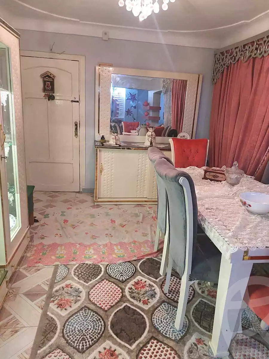 https://aqarmap.com.eg/ar/listing/6940684-for-sale-alexandria-al-agamy-lbytsh-princess-st