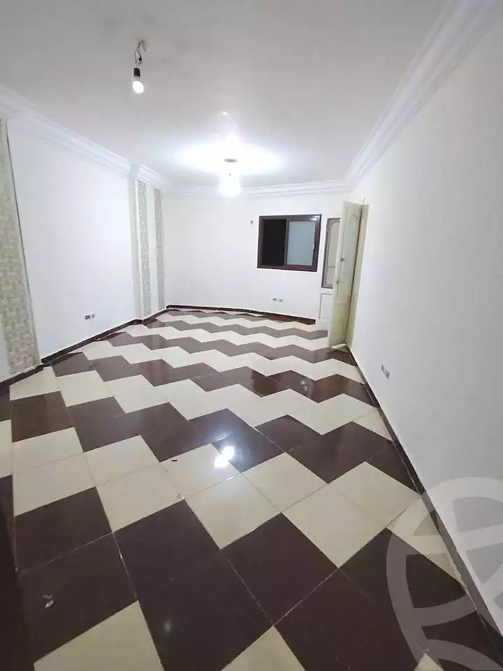 https://aqarmap.com.eg/ar/listing/6940694-for-rent-cairo-faisal-el-kom-el-akhder