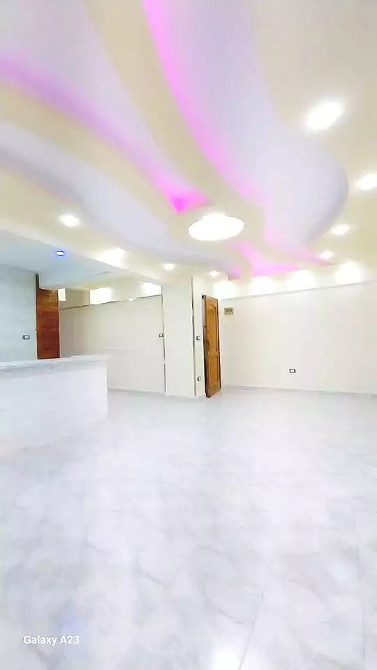 https://aqarmap.com.eg/ar/listing/6940691-for-sale-alexandria-al-agamy-shataa-el-nakheel