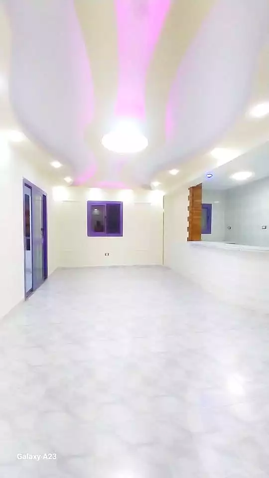 https://aqarmap.com.eg/ar/listing/6940691-for-sale-alexandria-al-agamy-shataa-el-nakheel