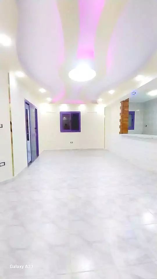 https://aqarmap.com.eg/ar/listing/6940691-for-sale-alexandria-al-agamy-shataa-el-nakheel