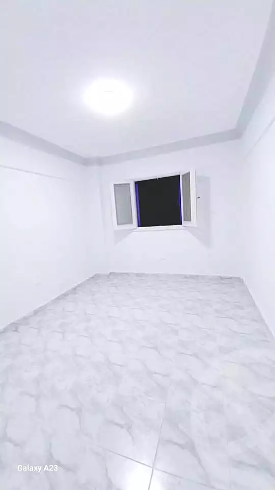 https://aqarmap.com.eg/ar/listing/6940691-for-sale-alexandria-al-agamy-shataa-el-nakheel