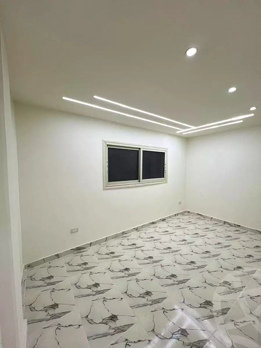 https://aqarmap.com.eg/ar/listing/6940698-for-sale-alexandria-lsywf-el-falki