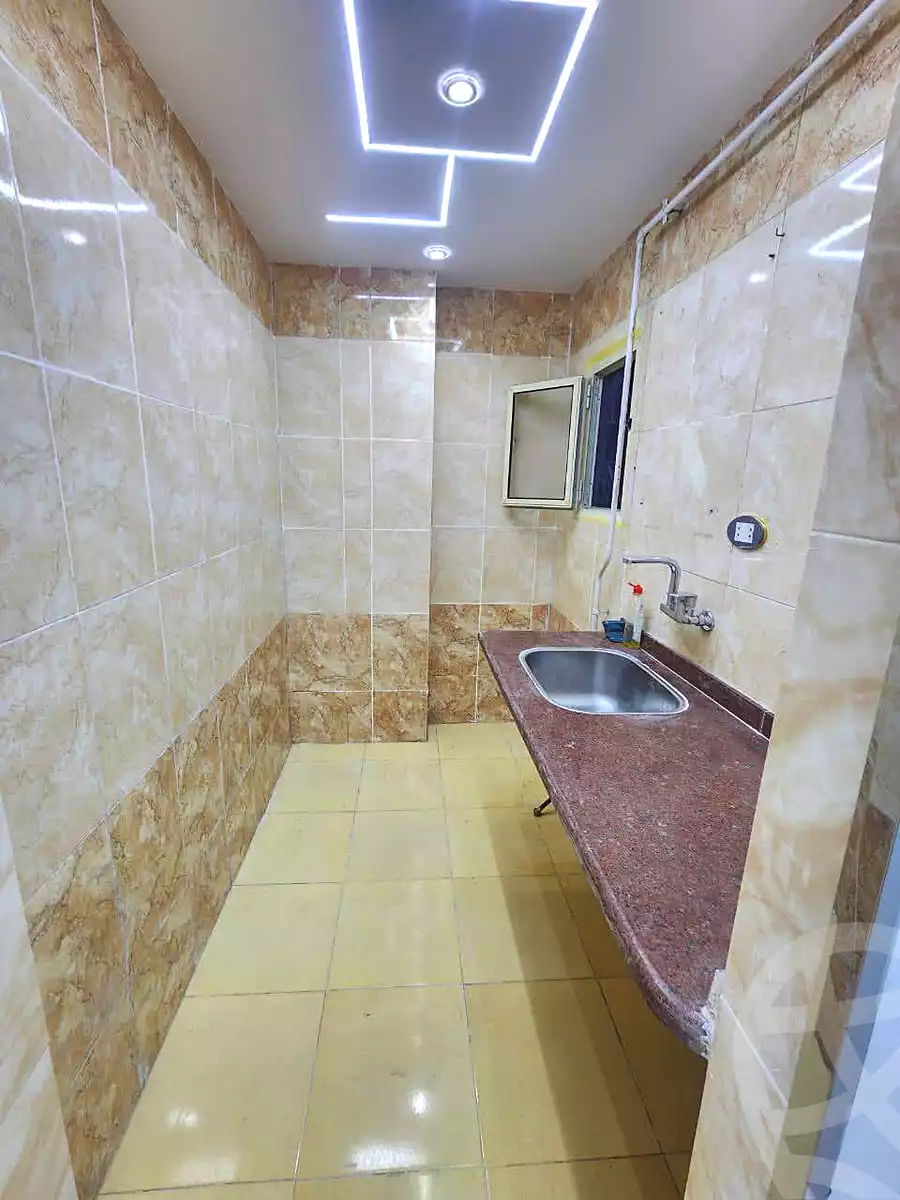 https://aqarmap.com.eg/en/listing/6940697-for-sale-alexandria-lsywf-el-falki