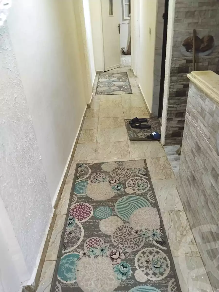 https://aqarmap.com.eg/ar/listing/6940709-for-sale-alexandria-al-agamy-lbytsh-el-hay-st