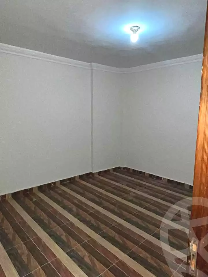 https://aqarmap.com.eg/ar/listing/6940708-for-sale-alexandria-fyktwry-ibn-monkez-st