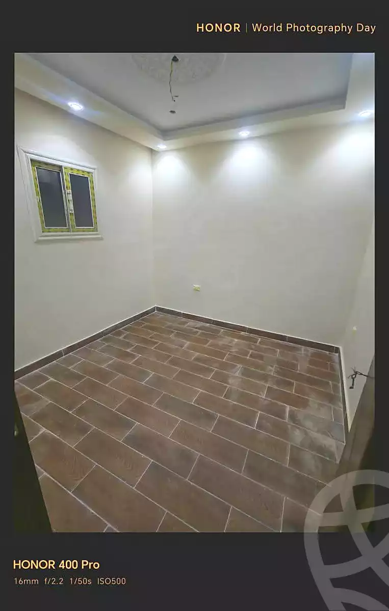 https://aqarmap.com.eg/en/listing/6940714-for-sale-alexandria-al-agamy-lbytsh-el-zahraa-st