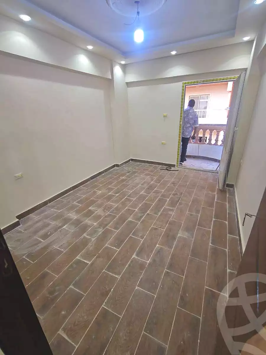 https://aqarmap.com.eg/en/listing/6940714-for-sale-alexandria-al-agamy-lbytsh-el-zahraa-st