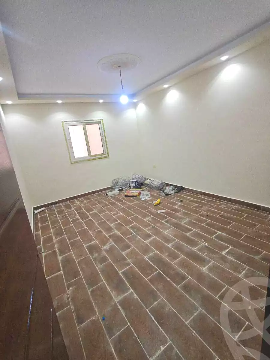 https://aqarmap.com.eg/en/listing/6940714-for-sale-alexandria-al-agamy-lbytsh-el-zahraa-st