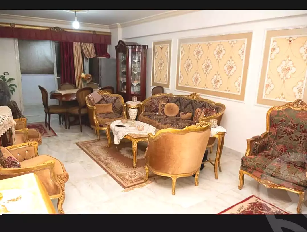 https://aqarmap.com.eg/en/listing/6940710-for-sale-alexandria-lsywf