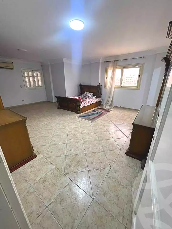 https://aqarmap.com.eg/ar/listing/6940717-for-sale-alexandria-el-mandara-tryq-ljysh