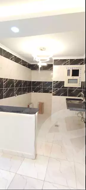 https://aqarmap.com.eg/en/listing/6940713-for-sale-cairo-elnozha-Streettt-27