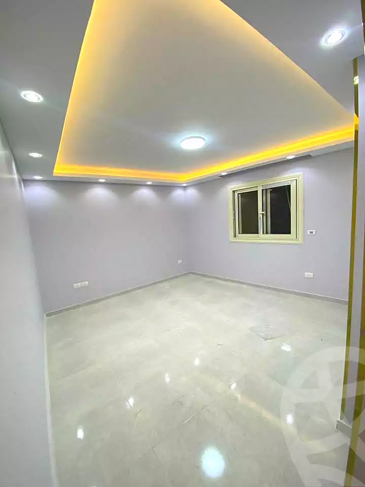 https://aqarmap.com.eg/en/listing/6940723-for-rent-cairo-el-haram-el-taawon