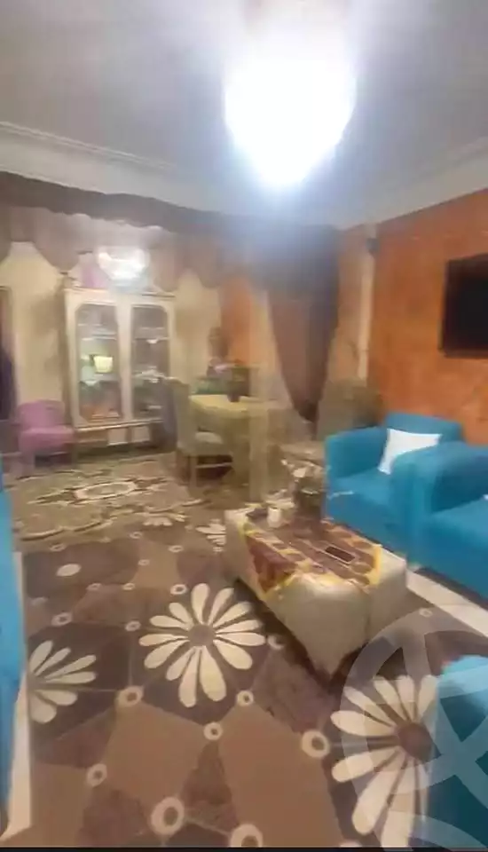 https://aqarmap.com.eg/ar/listing/6940726-for-sale-alexandria-mntq-fr-y-blskndry-el-awayed
