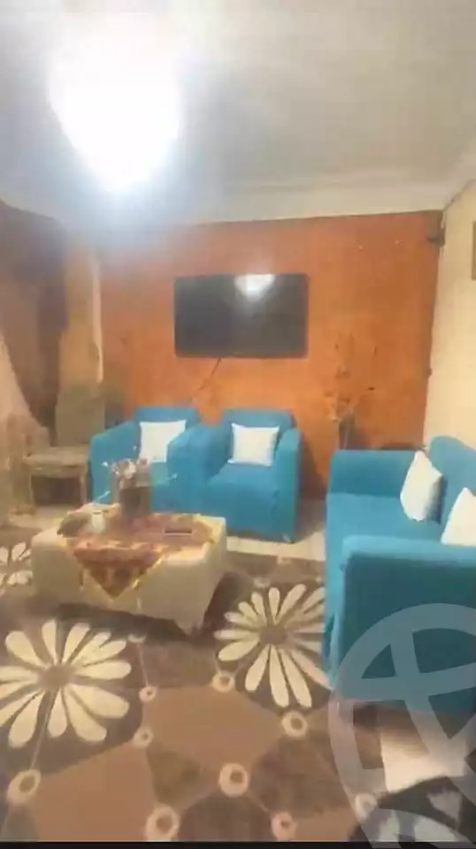 https://aqarmap.com.eg/ar/listing/6940726-for-sale-alexandria-mntq-fr-y-blskndry-el-awayed
