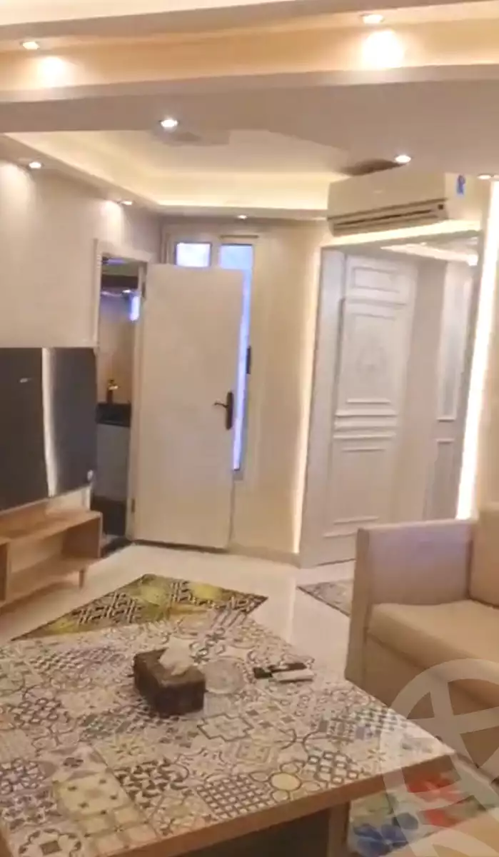 https://aqarmap.com.eg/ar/listing/6940727-for-sale-cairo-al-zamalek-shr-sm-yl-mhmd