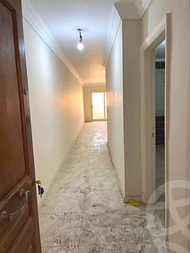 https://aqarmap.com.eg/ar/listing/6940731-for-sale-alexandria-lsywf-el-seyouf-qebly