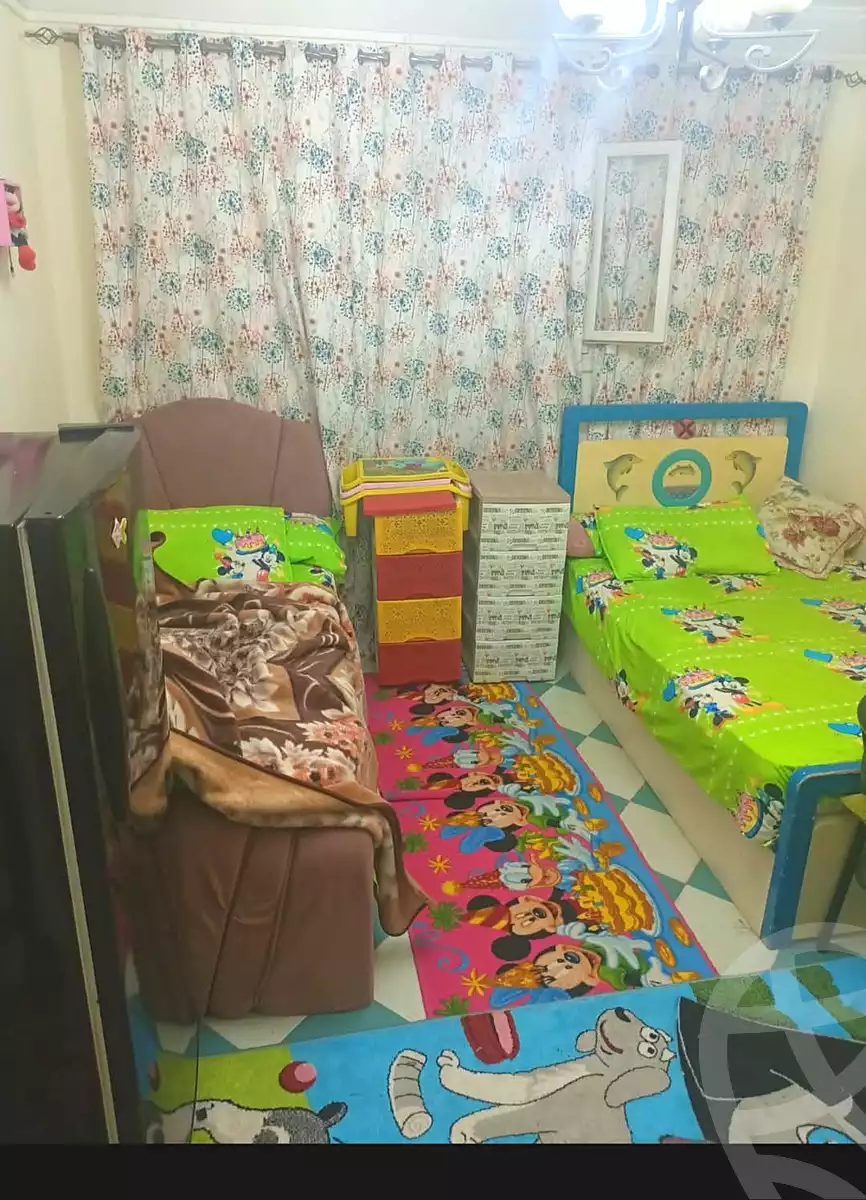 https://aqarmap.com.eg/en/listing/6940733-for-sale-alexandria-sydy-bshr-sydy-bshr-qbly