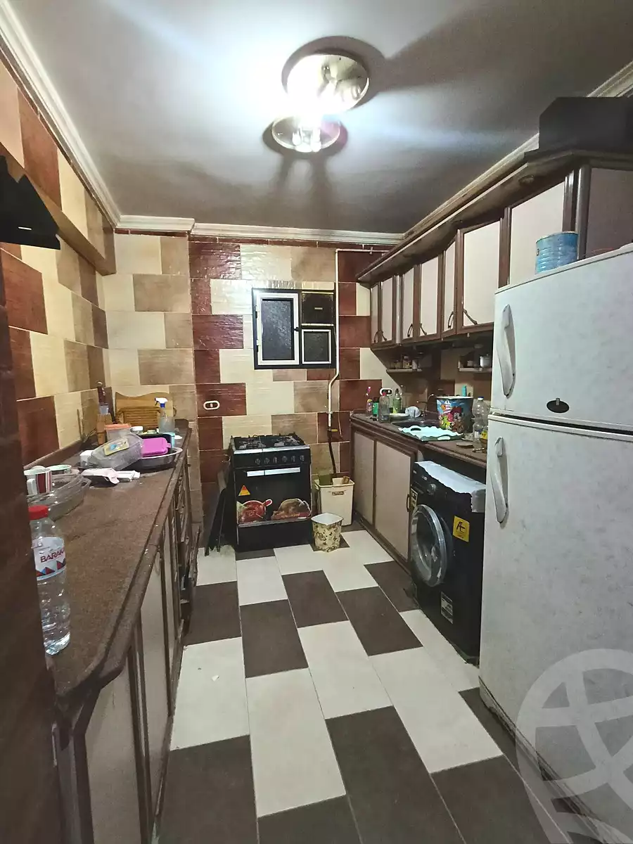 https://aqarmap.com.eg/en/listing/6940739-for-sale-alexandria-lsywf-el-falki-street-16-el-eslah